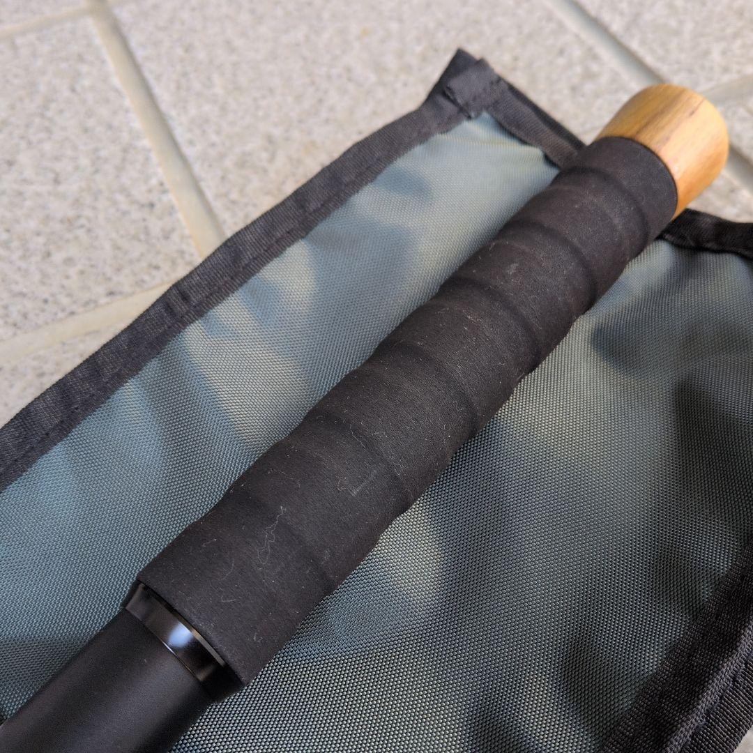 スタジオコンポジット　PARADOX ARC 103　極美品！