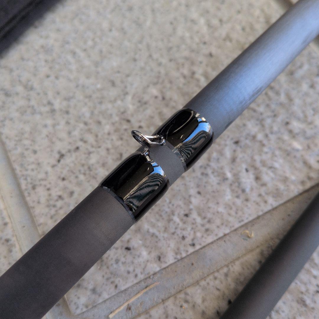 スタジオコンポジット　PARADOX ARC 103　極美品！