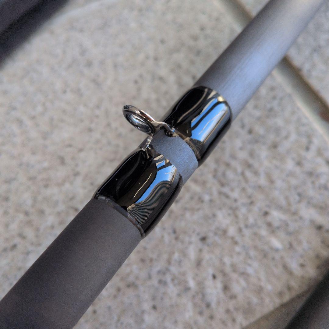 スタジオコンポジット　PARADOX ARC 103　極美品！