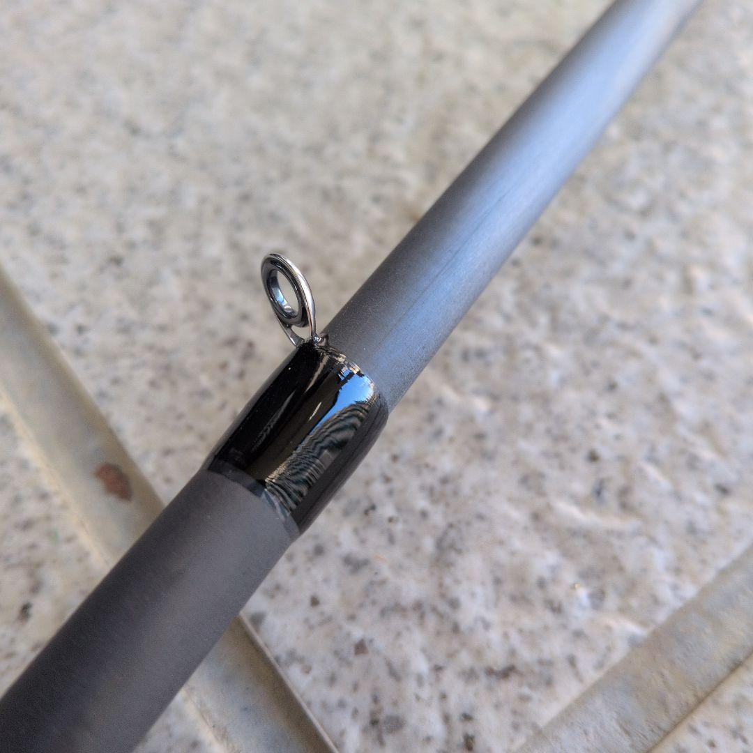 スタジオコンポジット　PARADOX ARC 103　極美品！