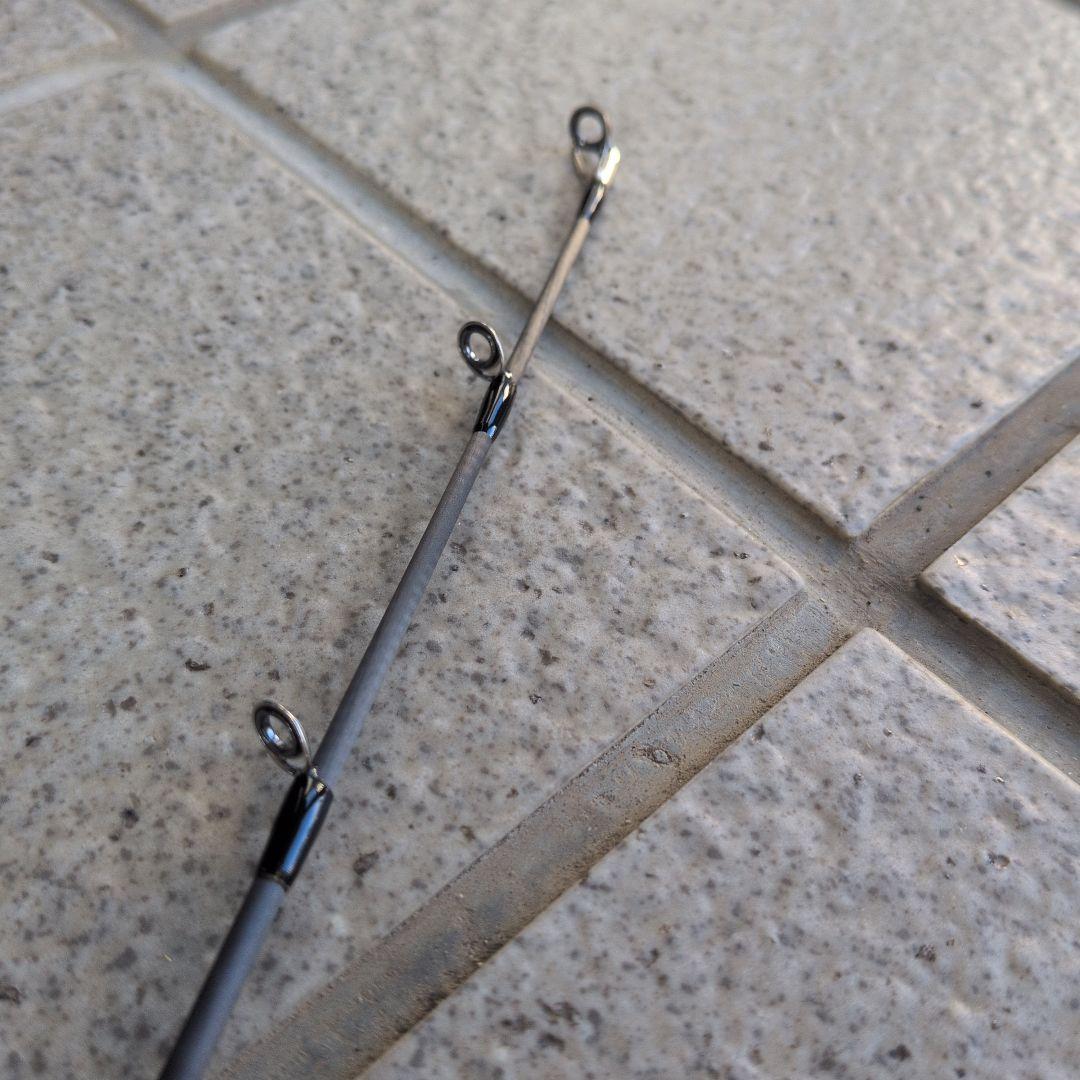 スタジオコンポジット　PARADOX ARC 103　極美品！