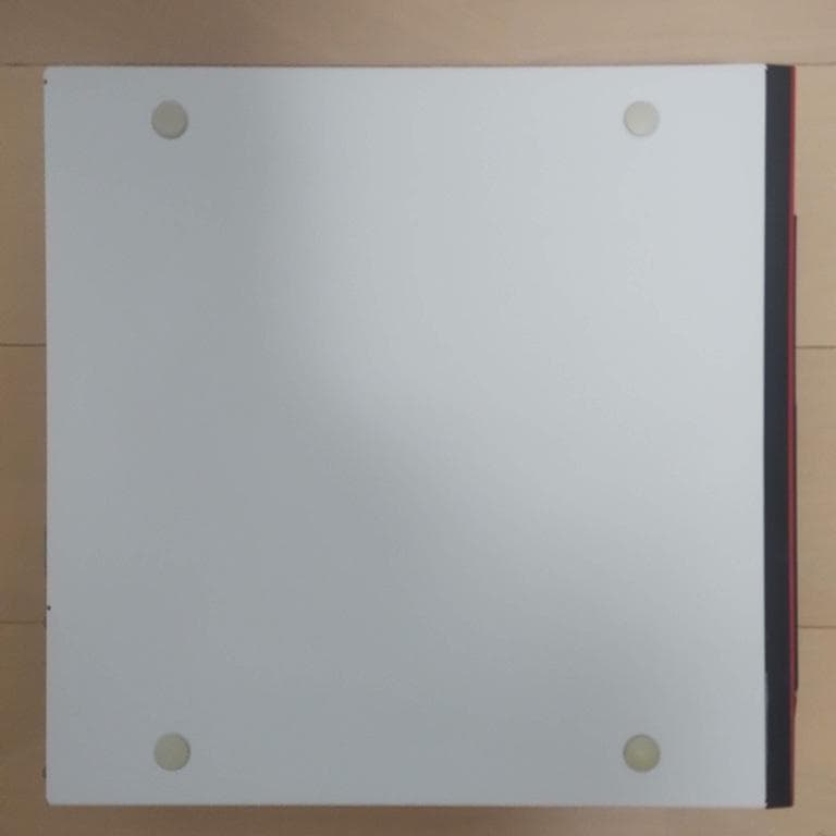 富士通 ESPRIMO D556/RX + Office Pro 2021