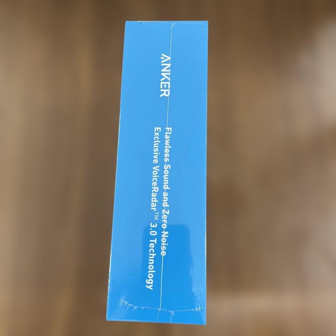 11449 Anker PowerConf S500 会議用スピーカーフォン