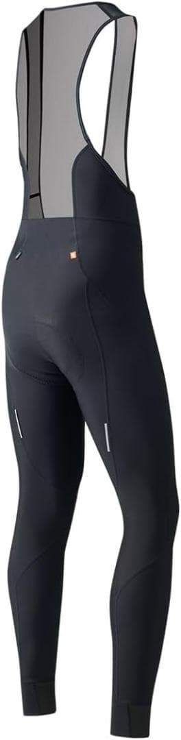 新品・未使用☘️パールイズミ サイクルウェア ブライト エックス ビブタイツ