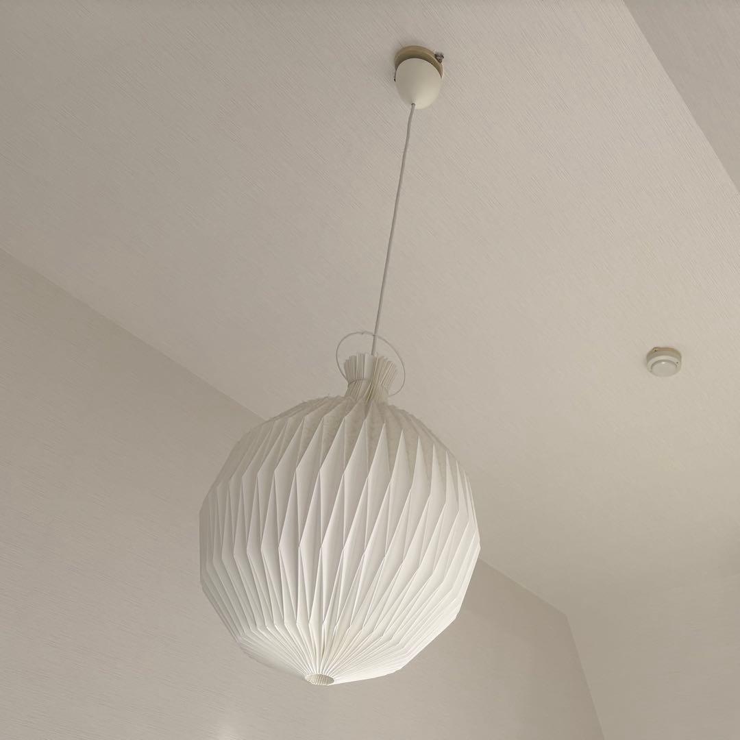 正規品 レクリント　ランタン ペンダント モデル 101B ミディアムサイズ