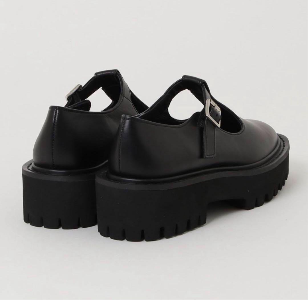 ＜MARW UNITED ARROWS＋ODETTE E ODILE＞