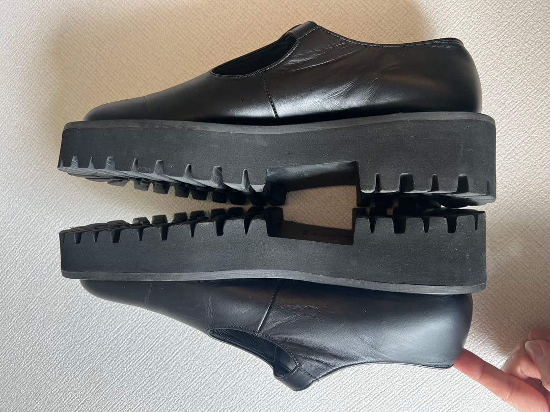 ＜MARW UNITED ARROWS＋ODETTE E ODILE＞