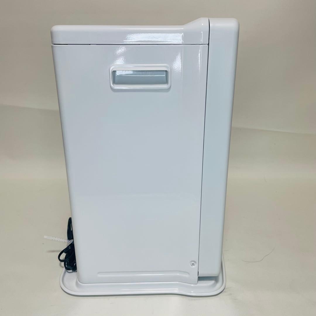 【美品、動作確認済み】コロナ 石油ファンヒーター FH-VX3621BY