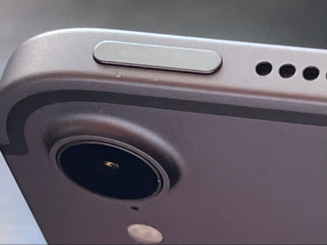 ※ジャンク品 iPad Pro 11 第1世代 64gb