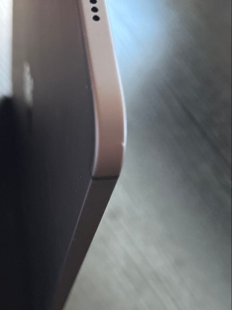 ※ジャンク品 iPad Pro 11 第1世代 64gb