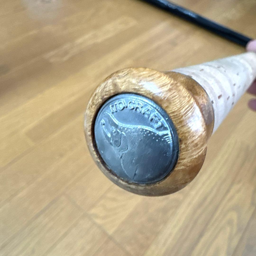 あ*お様 イトウクラフト　エキスパートカスタム