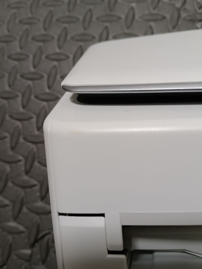 ScanSnap ix1500 富士通 スキャンスナップ