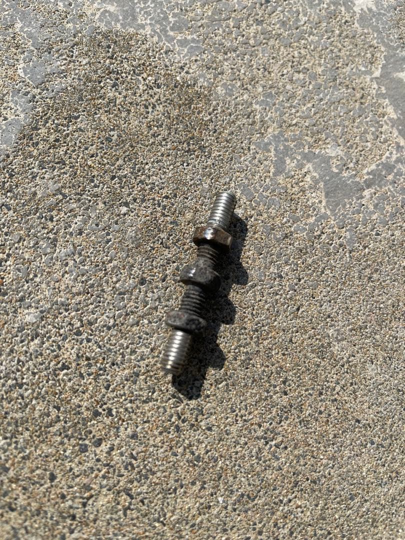 ランドクルーザープラド150 モトレージ TERRAサスペンション