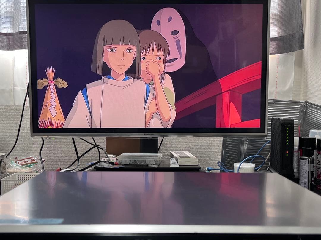 2TB 3番組録画　ソニー　ブルーレイレコーダー　BDZ-ET2000