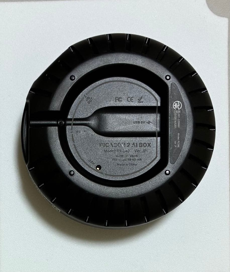 Ottocast PICASOU 2 オットキャスト　ピカソウ2