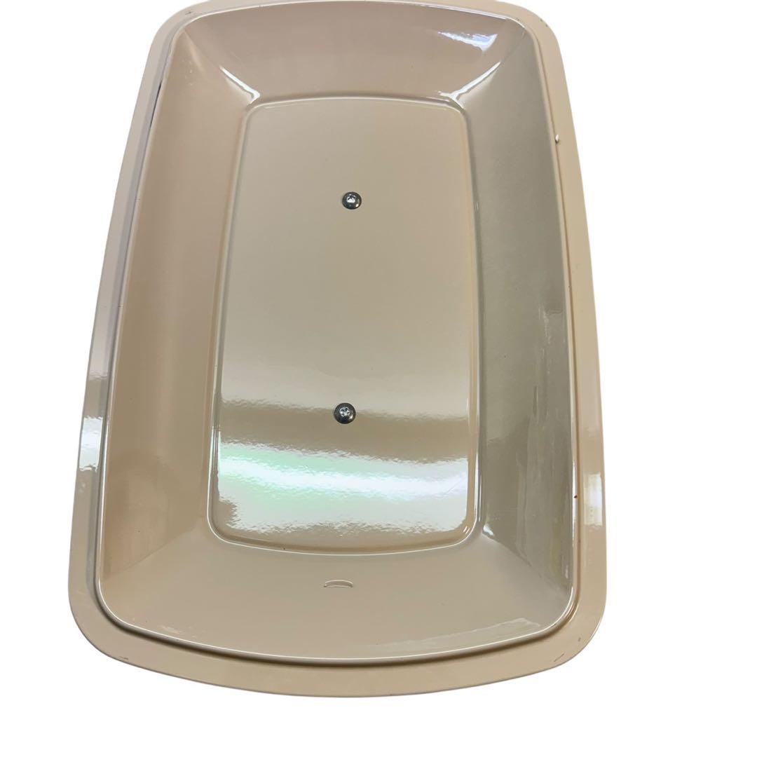 BRUNOホットプレートグランデサイズ BOE026