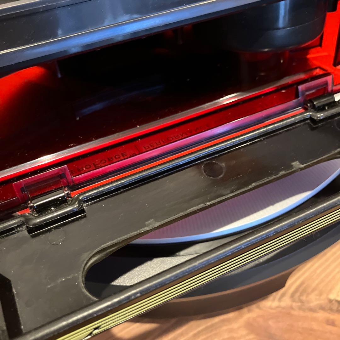 iRobot Roomba 961 本体