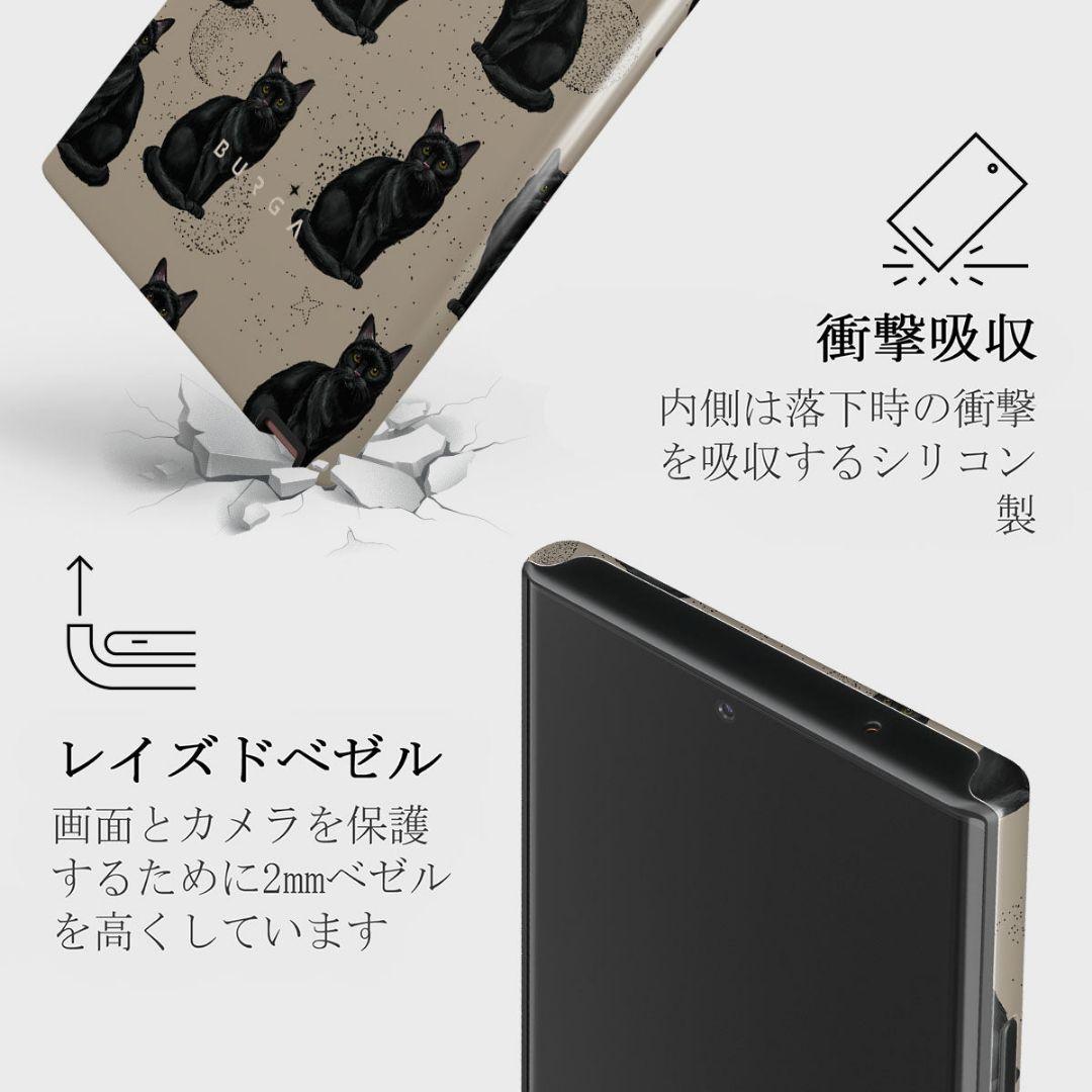 Galaxy Note20 Ultra 5G SCG06 au 難あり。