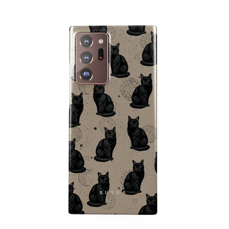 Galaxy Note20 Ultra 5G SCG06 au 難あり。