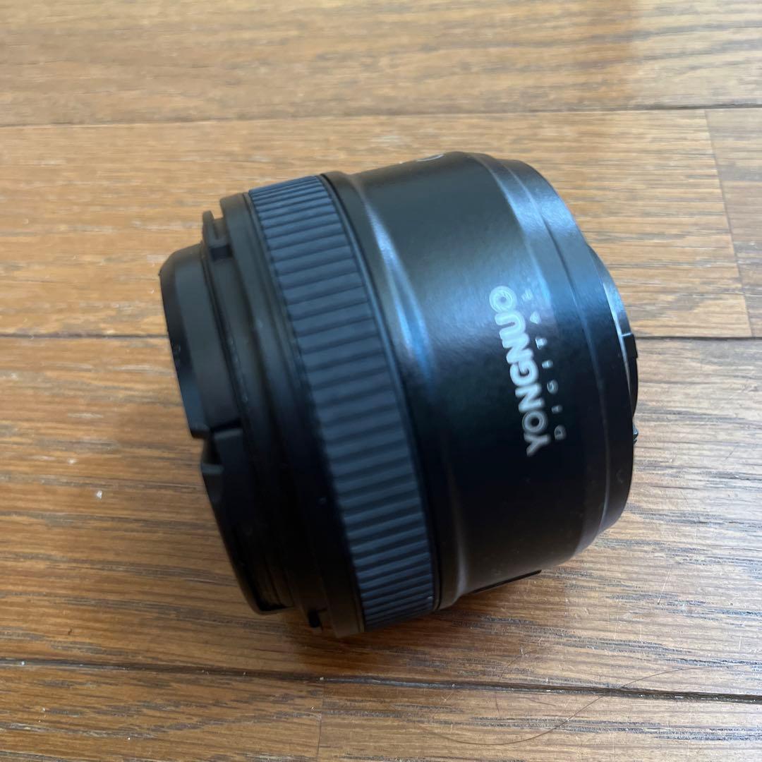 デジタルカメラ Nikon d5500