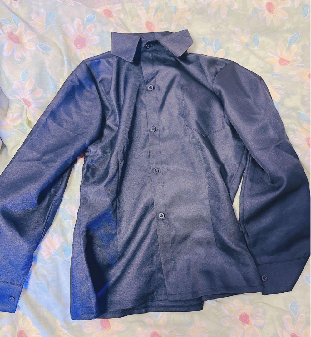 にじさんじ 周央サンゴ コスプレ衣装