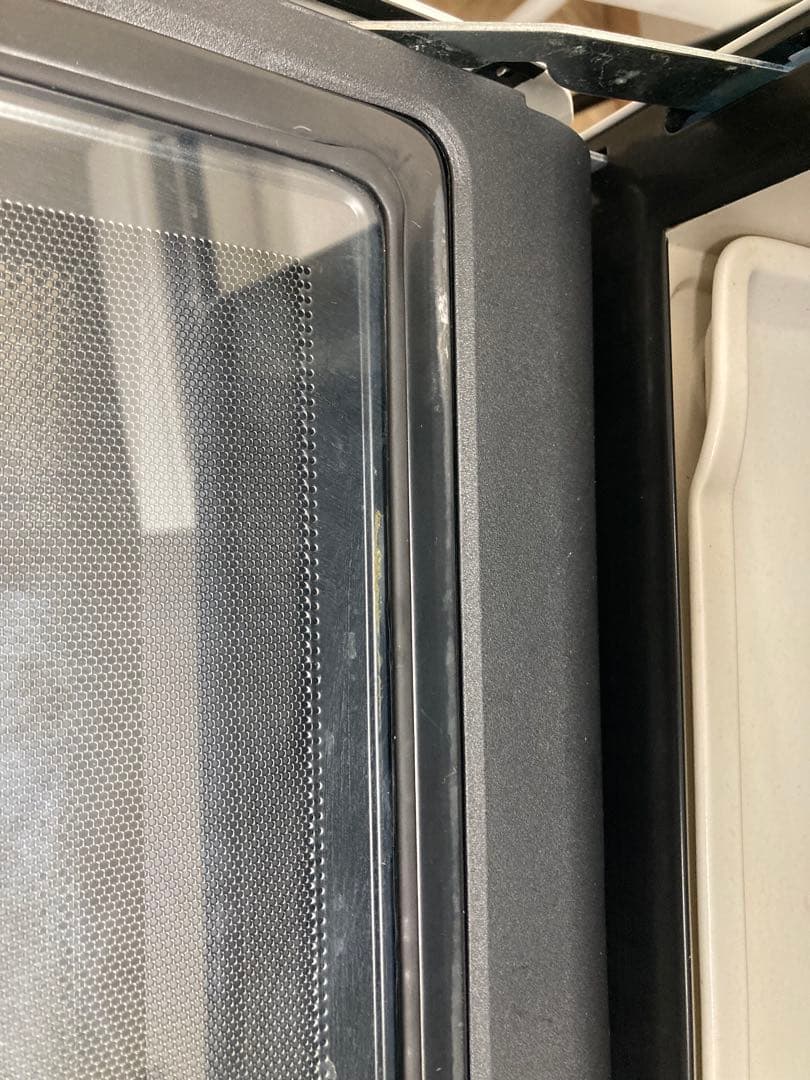 HITACHI スチームオーブンレンジMRO-VW12019年製