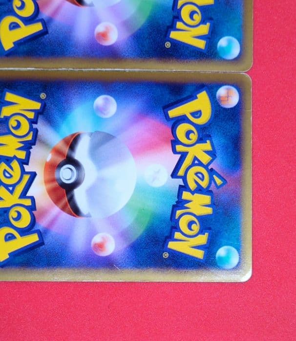 ホウオウ LEGEND レジェンド ☆ L1 ハートゴールド 015/070