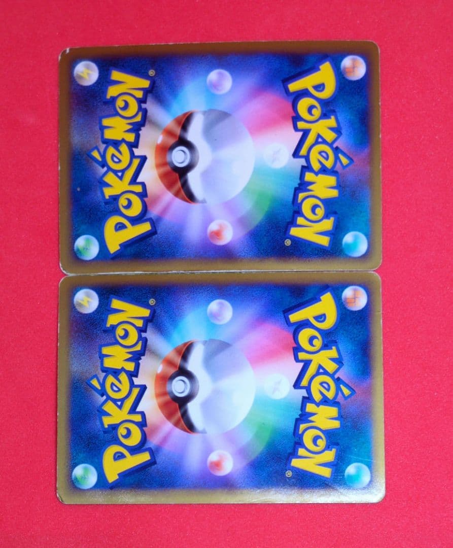 ホウオウ LEGEND レジェンド ☆ L1 ハートゴールド 015/070