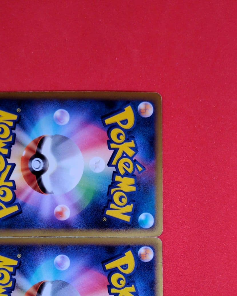 ホウオウ LEGEND レジェンド ☆ L1 ハートゴールド 015/070