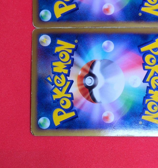 ホウオウ LEGEND レジェンド ☆ L1 ハートゴールド 015/070