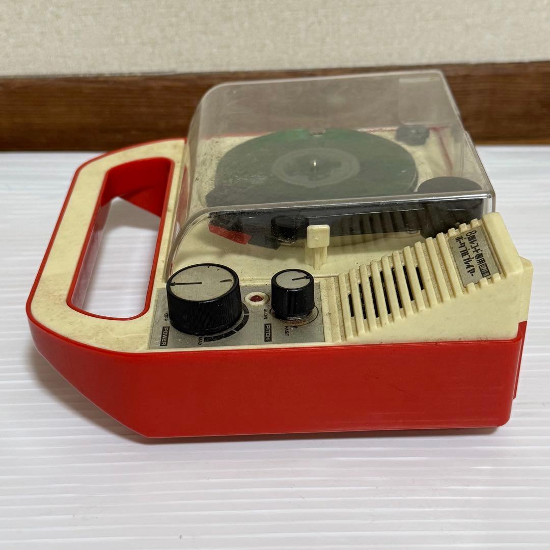 朝日ソノラマセレクションPart 1