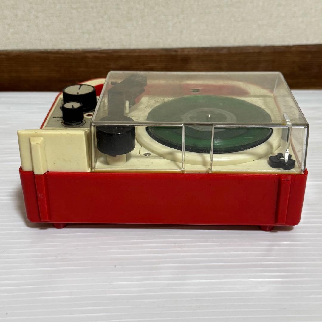 朝日ソノラマセレクションPart 1