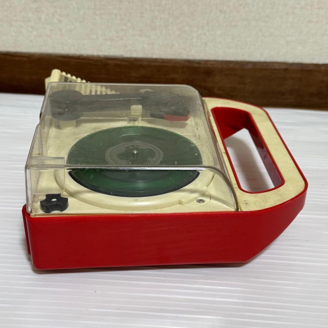 朝日ソノラマセレクションPart 1