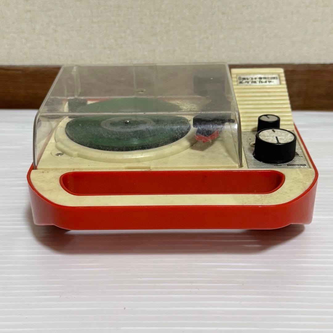 朝日ソノラマセレクションPart 1