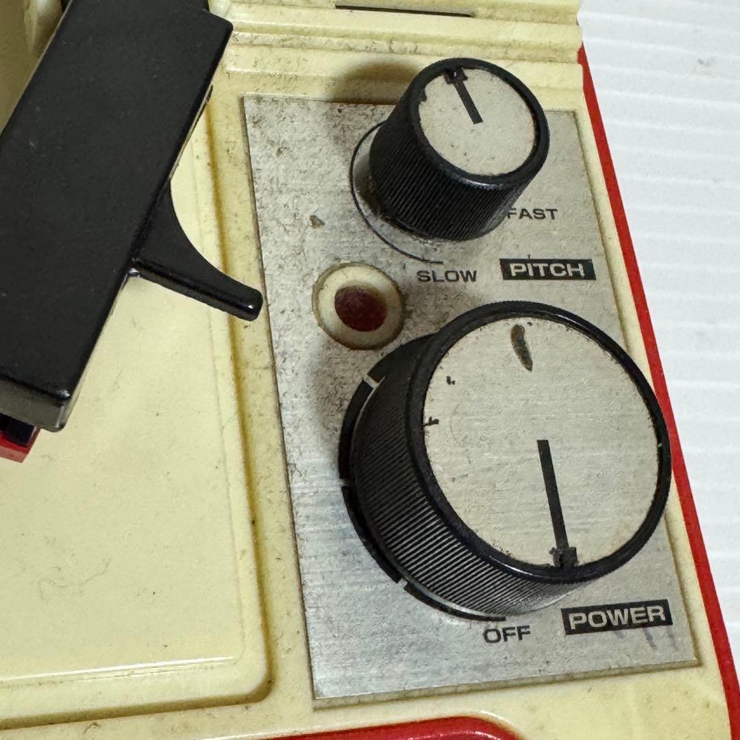 朝日ソノラマセレクションPart 1