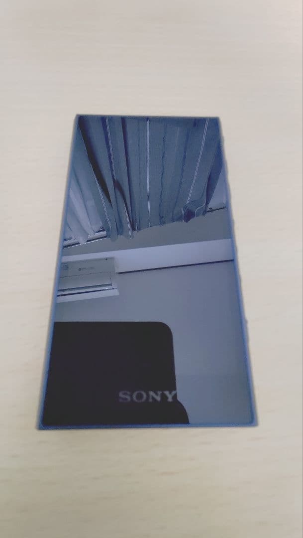 SONY NW-A306 ポータブルオーディオプレーヤー 32GB