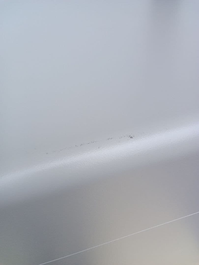 撮影ブース X-Rite PANTONE 3 Light Booth ②