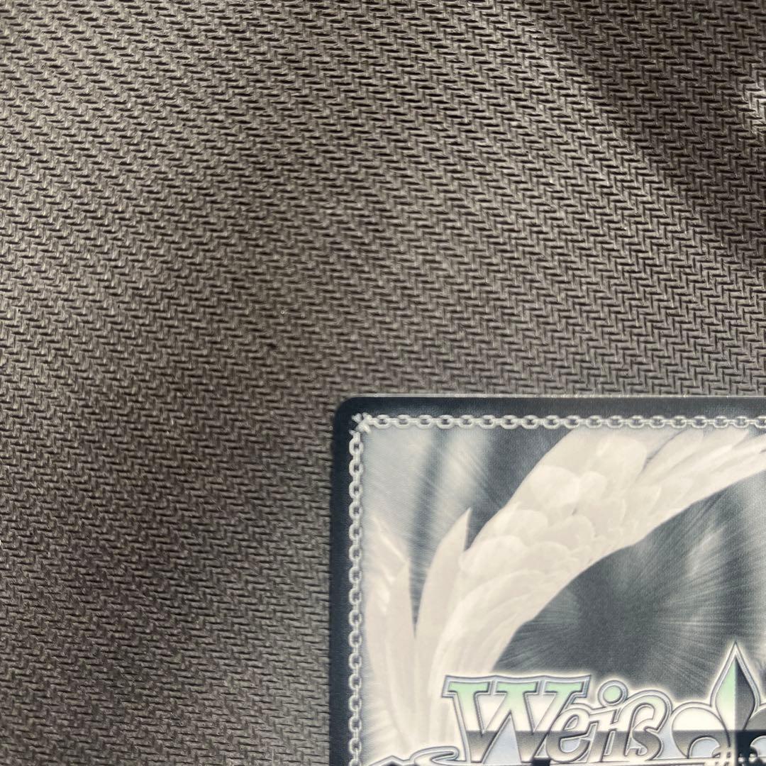 ゾンビランドサガR ゆうぎり　ssp