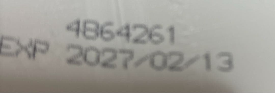 ファイバーワイズ　FIBERWISE 食物繊維飲料 2種セット