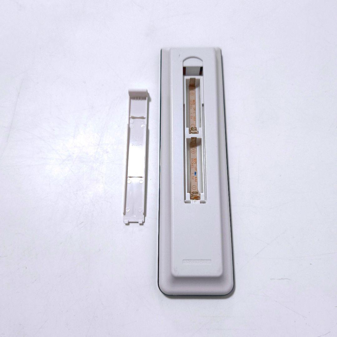 【送料無料】東芝 ブルーレイレコーダー 4K 6TB DBR-4KZ600