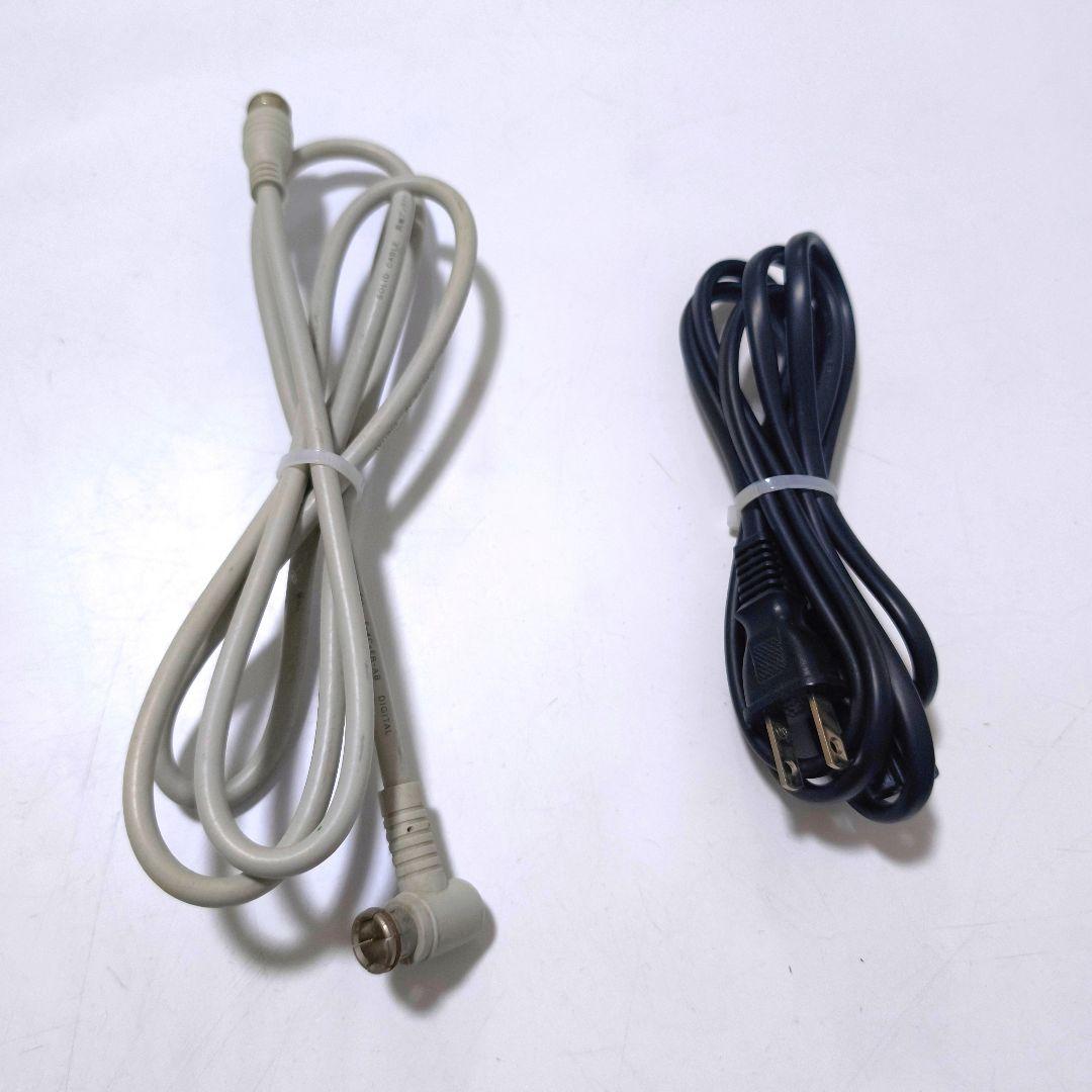 【送料無料】東芝 ブルーレイレコーダー 4K 6TB DBR-4KZ600