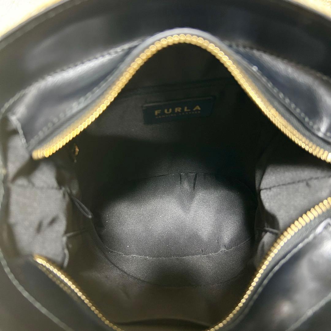 【専用】フルラ シェア ショルダーバッグ