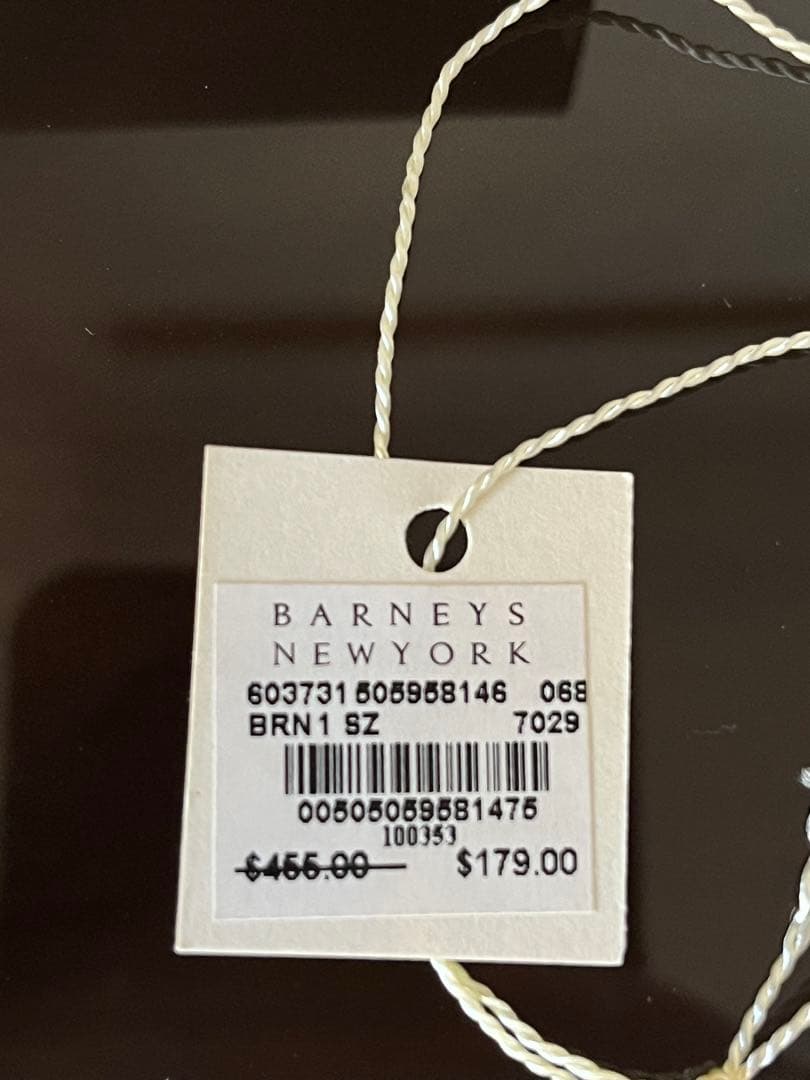 OLIVER PEOPLES COOVEL サングラス