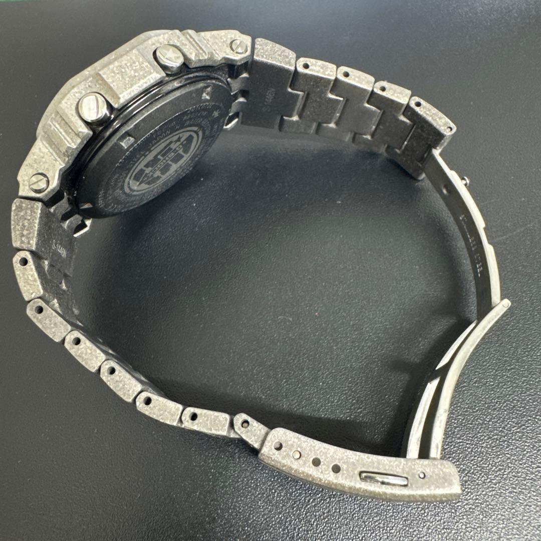 GMW-B5000PS-1JR 本体のみ 送料込み