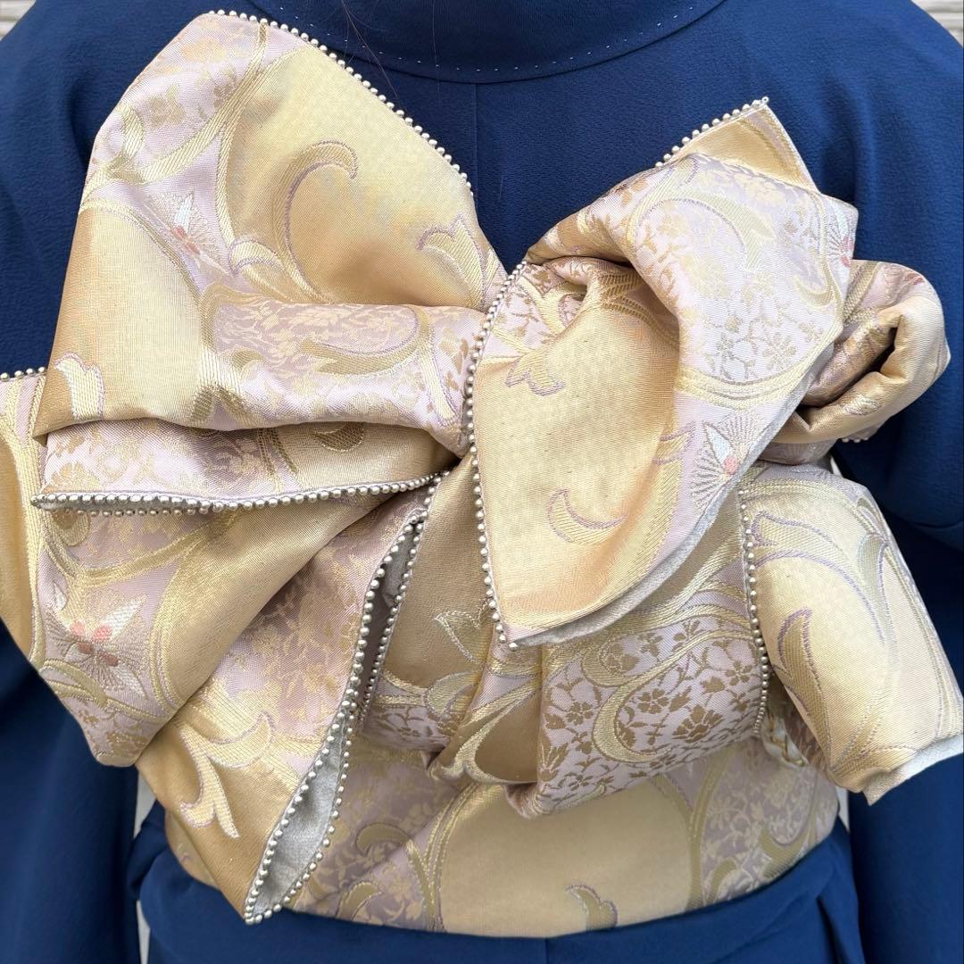 振袖 フルセット