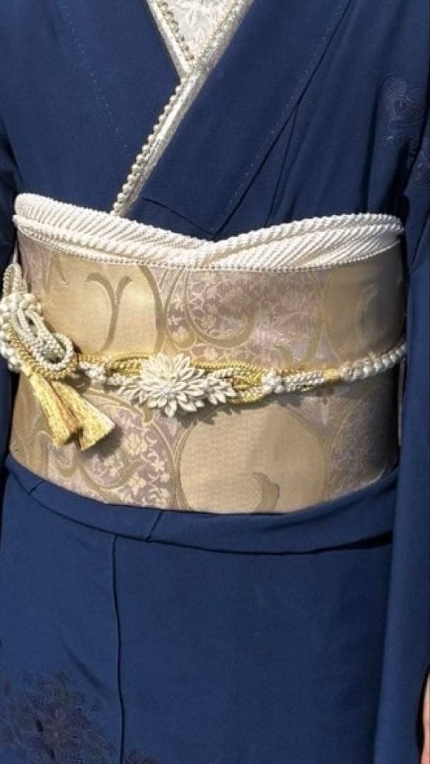 振袖 フルセット