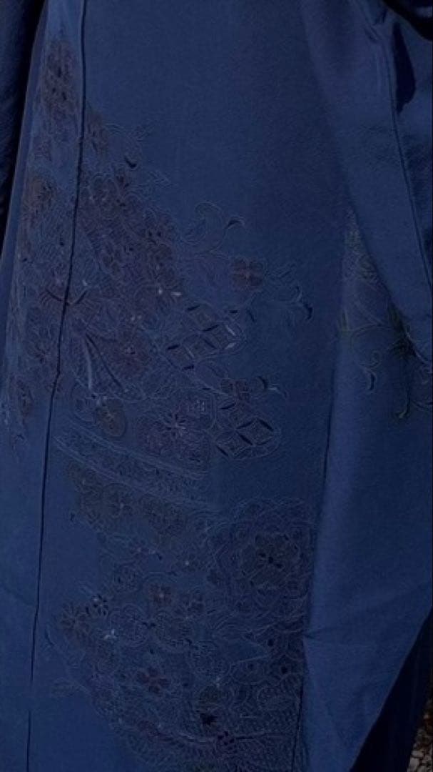 振袖 フルセット