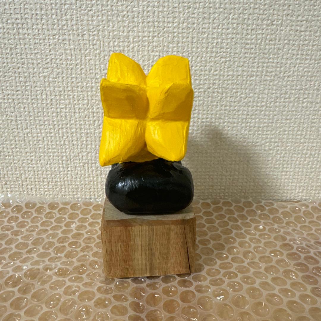 Daisuke Kondo 彫刻 hoshi