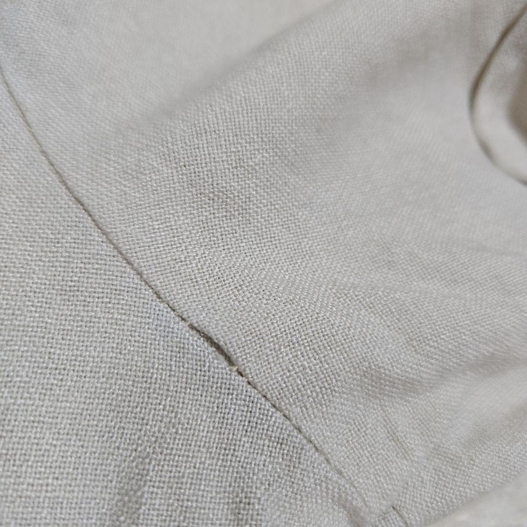 超希少 ELKS エルク ボーリングシャツ ヴィンテージ チェーンステッチ