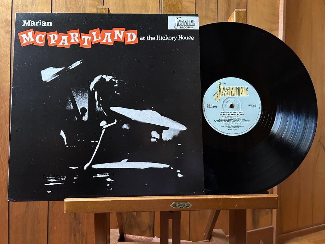 やなきち様 リクエスト 5点 まとめ商品